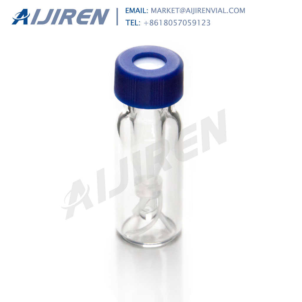 25mm 0.45um Cellulose Acetate Syringe Filter Intravenous Mini Kleenpak